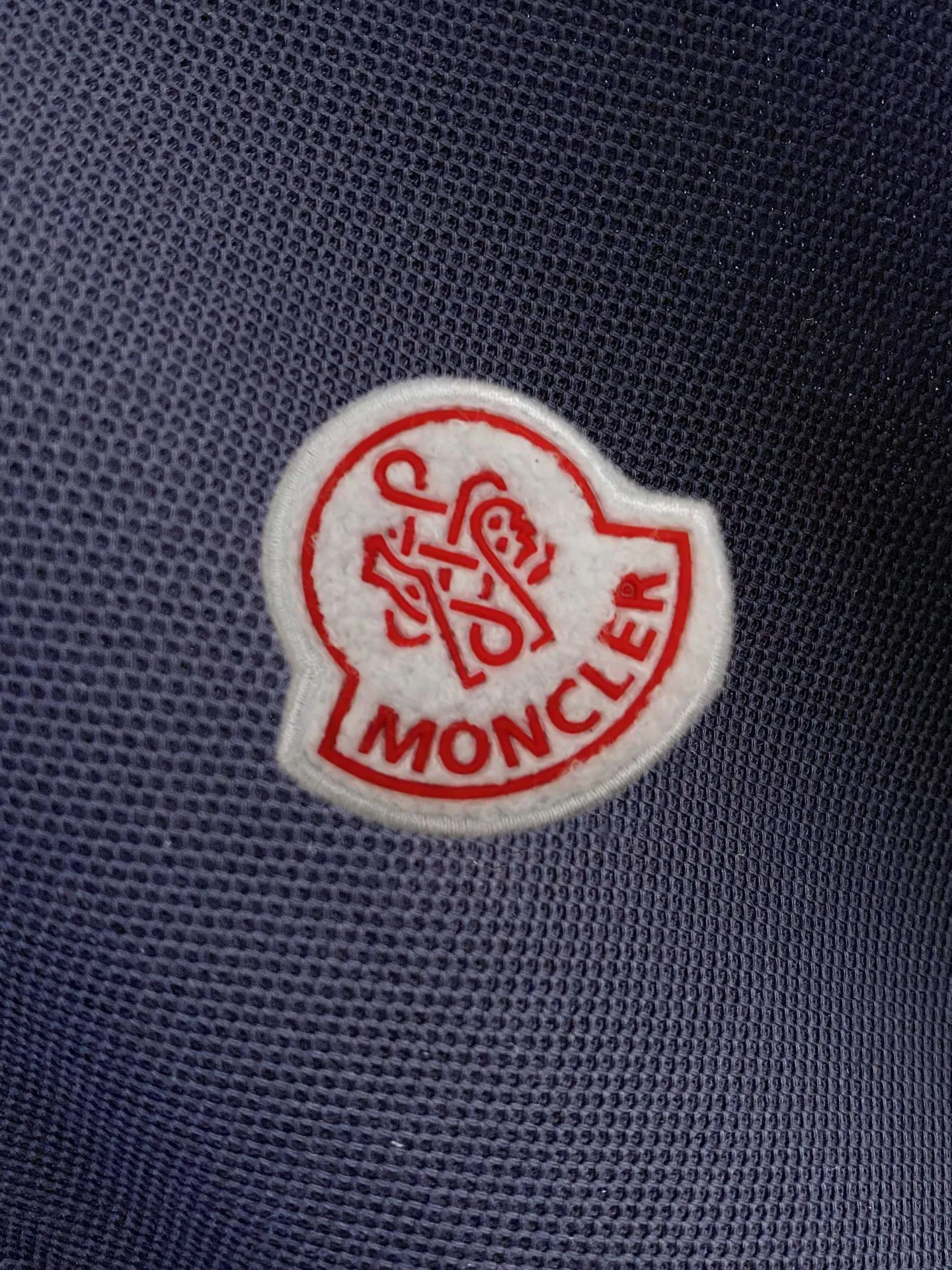 P110， Mon , ! . 26 Polo T Classic . , ! , , , . Polo . . . , . P Classic. . , , . ： White Blue Sizes M L XL 2XL 3XL 4XL